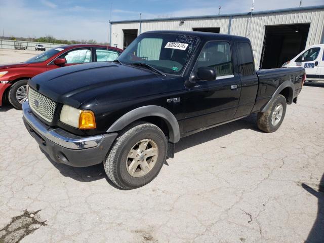 FORD RANGER 2002 1ftzr45e02pa12006