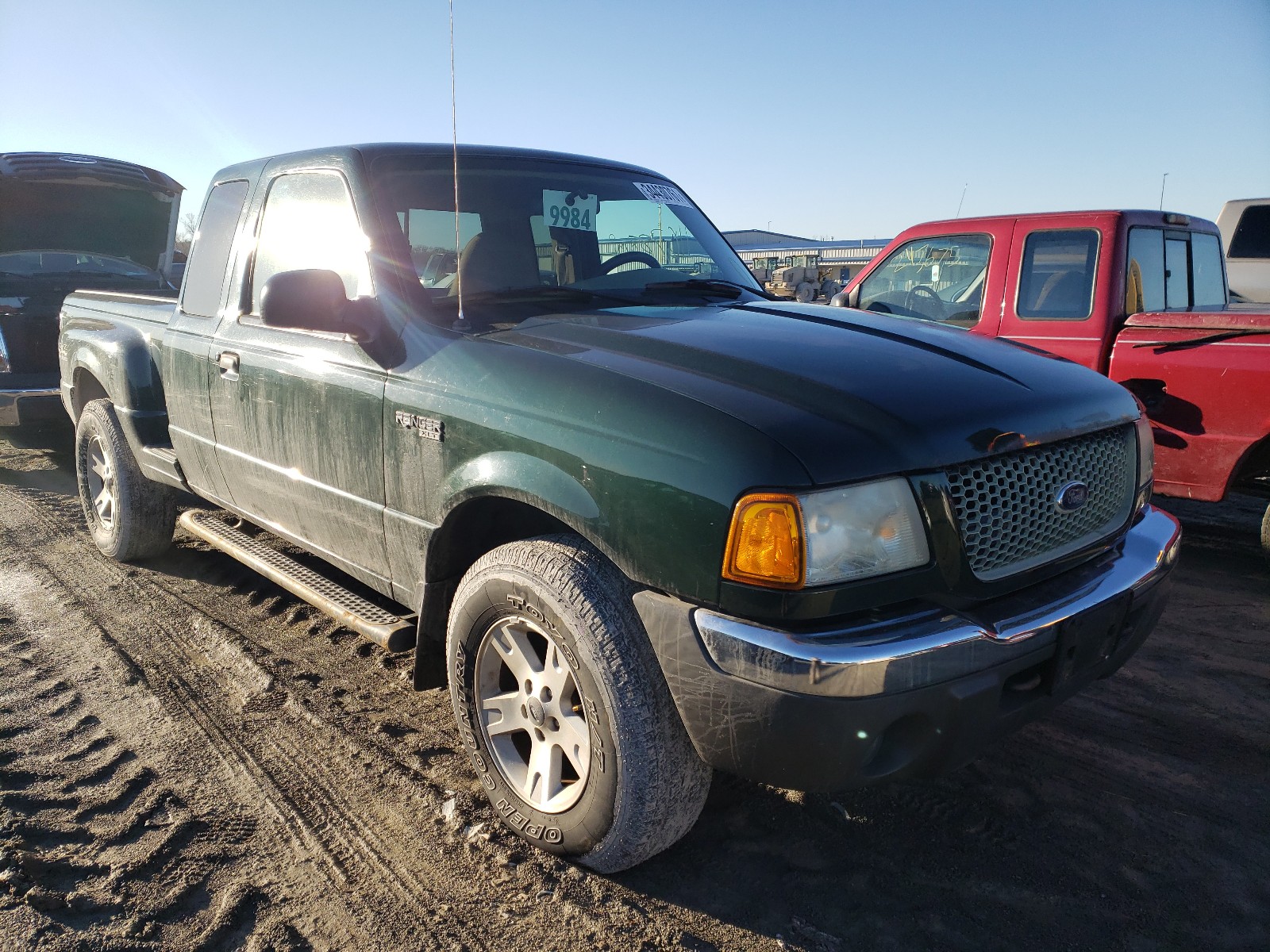 FORD RANGER SUP 2002 1ftzr45e02pa19344