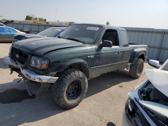 FORD RANGER SUP 2002 1ftzr45e02pa65224