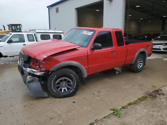 FORD RANGER 2002 1ftzr45e02pa90561