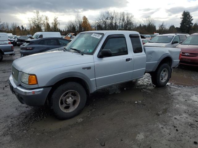 FORD RANGER 2002 1ftzr45e02pb13031