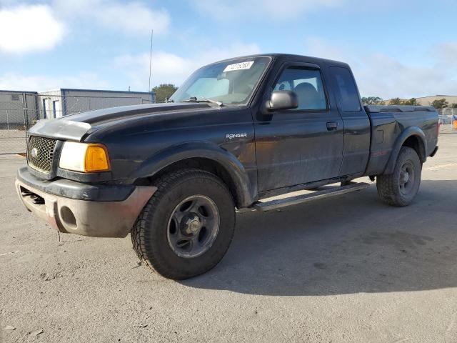 FORD RANGER 2002 1ftzr45e02pb13837