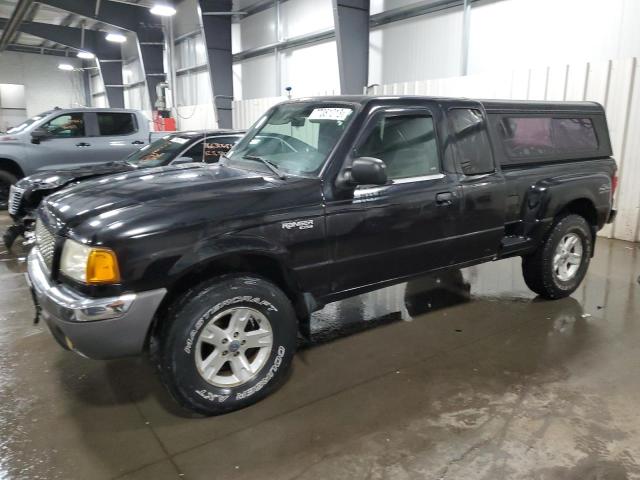 FORD RANGER 2002 1ftzr45e02pb17306