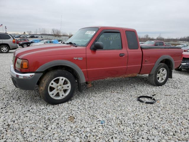 FORD RANGER 2002 1ftzr45e02pb31965