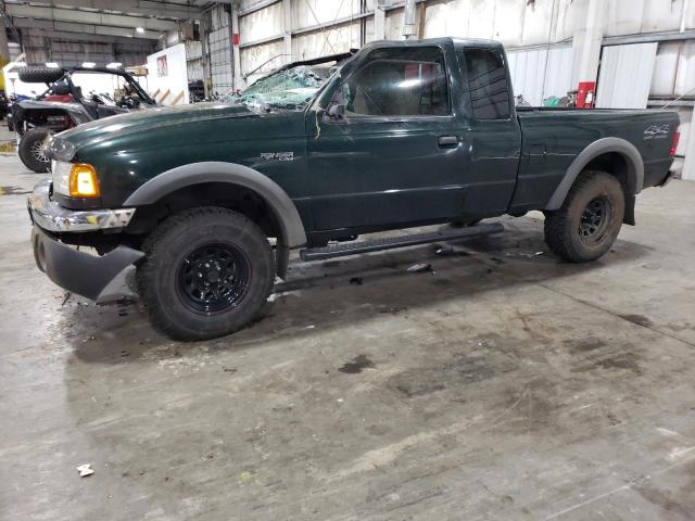 FORD RANGER 2002 1ftzr45e02pb48409