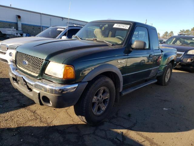 FORD RANGER SUP 2002 1ftzr45e02ta56840