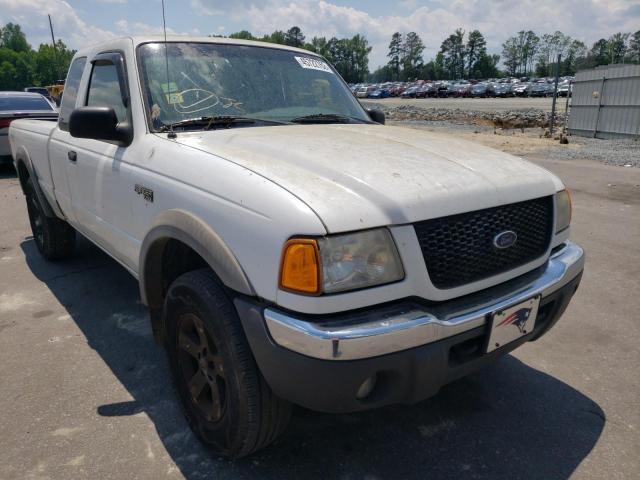 FORD RANGER SUP 2002 1ftzr45e02ta63920