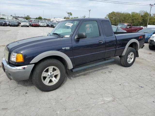 FORD RANGER SUP 2003 1ftzr45e03pa65662