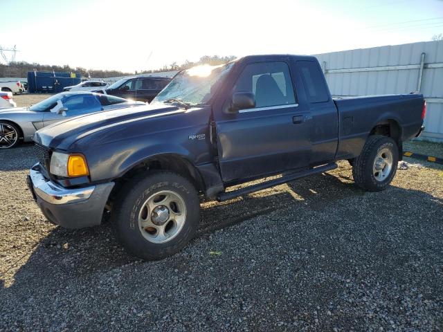 FORD RANGER 2003 1ftzr45e03pb63378