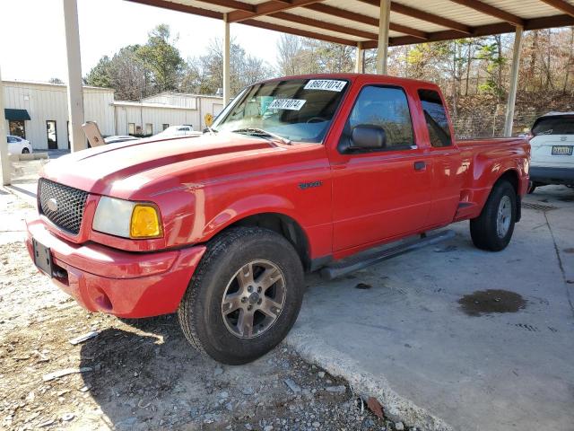 FORD RANGER SUP 2003 1ftzr45e03pb72582