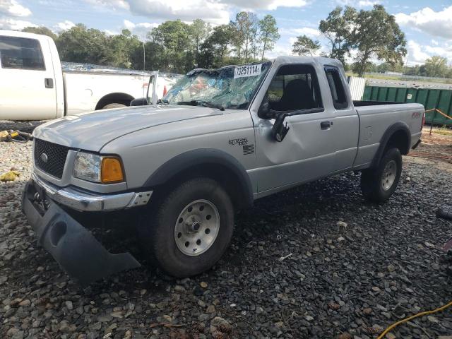 FORD RANGER SUP 2003 1ftzr45e03ta23810