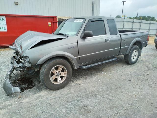 FORD RANGER 2004 1ftzr45e04pb58568