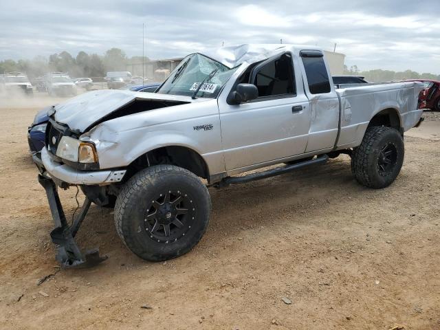 FORD RANGER 2005 1ftzr45e05pa26055