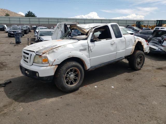 FORD RANGER SUP 2006 1ftzr45e06pa40930