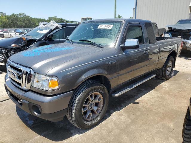 FORD RANGER SUP 2008 1ftzr45e08pa35732