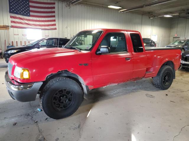 FORD RANGER 2002 1ftzr45e12pa07249