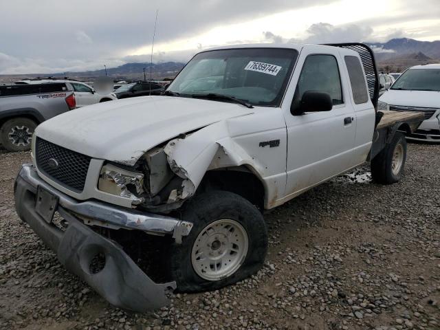 FORD RANGER SUP 2002 1ftzr45e12pa23354