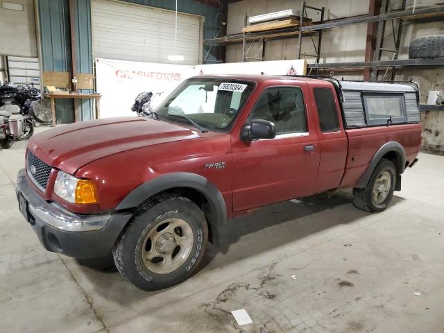 FORD RANGER SUP 2002 1ftzr45e12pa64681