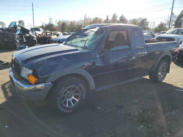 FORD RANGER 2002 1ftzr45e12pb19730