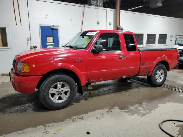 FORD RANGER SUP 2002 1ftzr45e12ta75865