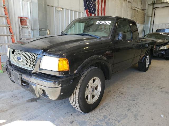 FORD RANGER 2003 1ftzr45e13pa82485