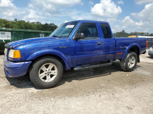 FORD RANGER SUP 2003 1ftzr45e13pb09863