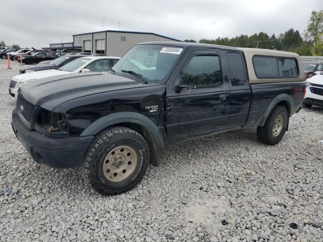 FORD RANGER SUP 2003 1ftzr45e13ta12850