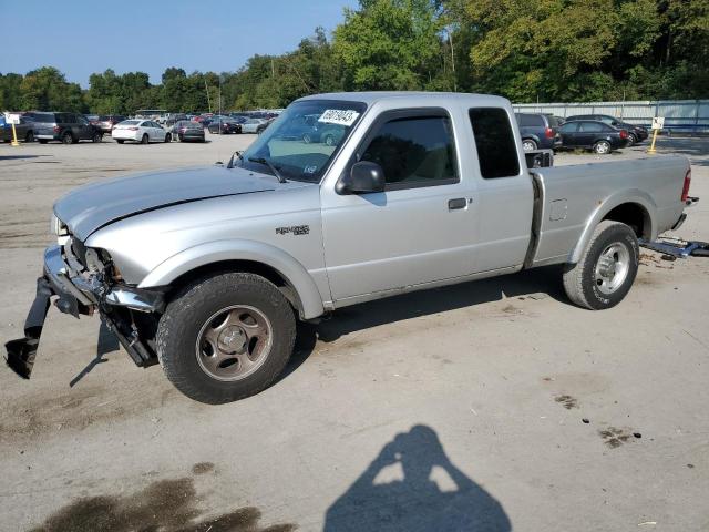 FORD RANGER SUP 2004 1ftzr45e14pa23938