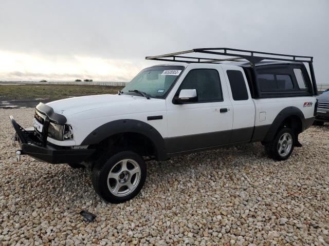 FORD RANGER SUP 2006 1ftzr45e16pa43304