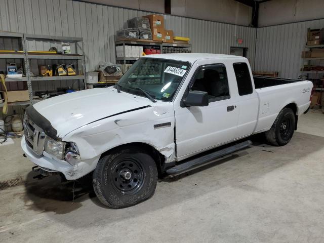 FORD RANGER SUP 2008 1ftzr45e18pb15945