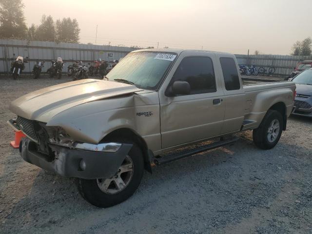 FORD RANGER SUP 2002 1ftzr45e22pa42625