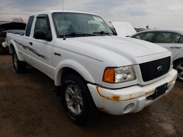 FORD RANGER SUP 2002 1ftzr45e22pa69100