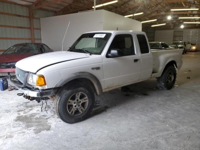 FORD RANGER SUP 2002 1ftzr45e22pb03455