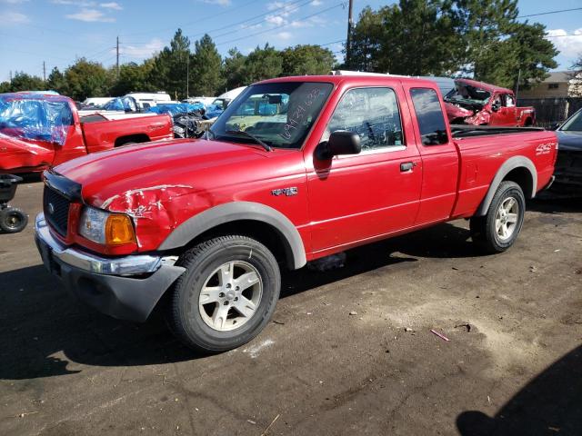 FORD RANGER SUP 2002 1ftzr45e22pb59895