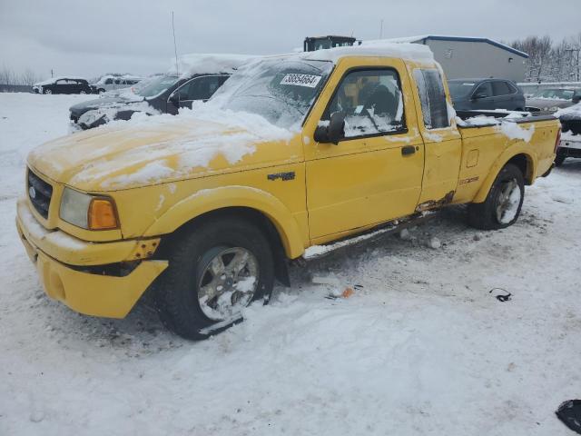 FORD RANGER 2002 1ftzr45e22ta75860