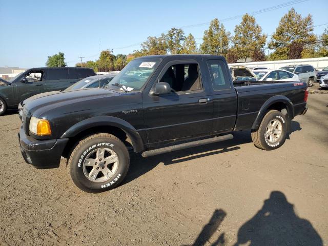 FORD RANGER SUP 2005 1ftzr45e25pa16904