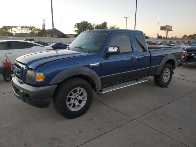 FORD RANGER SUP 2008 1ftzr45e28pa51415