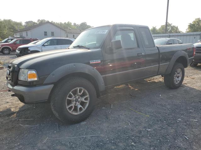 FORD RANGER SUP 2008 1ftzr45e28pa67422