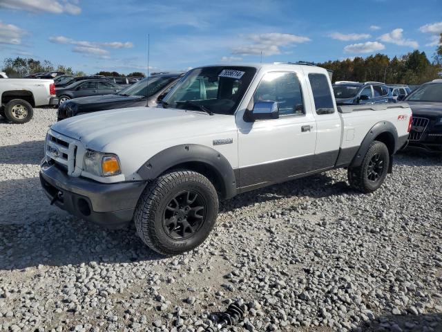 FORD RANGER SUP 2009 1ftzr45e29pa65929