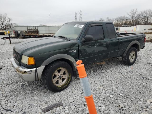 FORD RANGER SUP 2002 1ftzr45e32ta56850