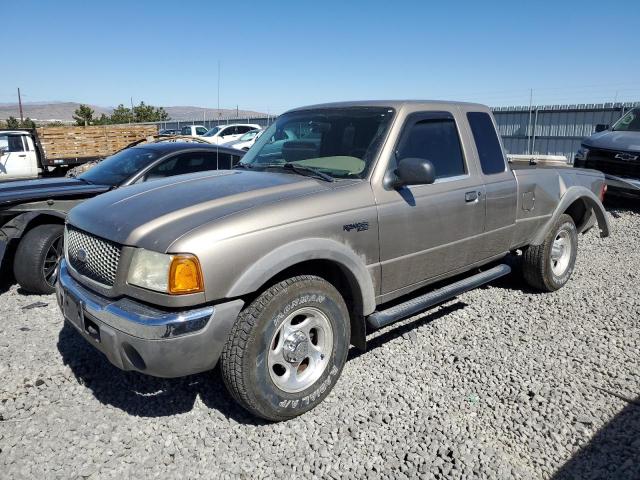 FORD RANGER SUP 2003 1ftzr45e33pa67535