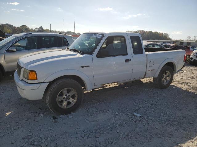 FORD RANGER SUP 2003 1ftzr45e33pa98218