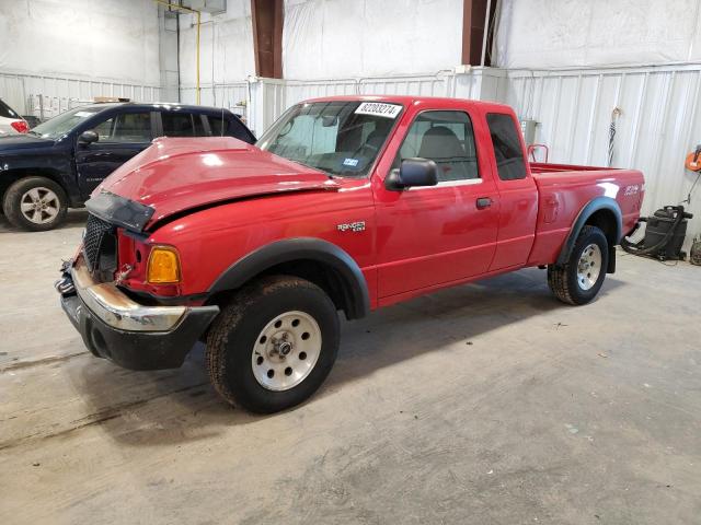 FORD RANGER SUP 2003 1ftzr45e33pb06818