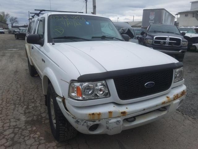 FORD RANGER SUP 2003 1ftzr45e33ta04376