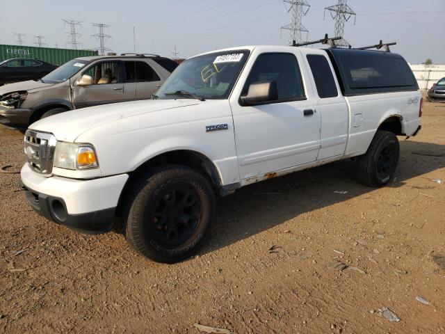 FORD RANGER SUP 2008 1ftzr45e38pa40035