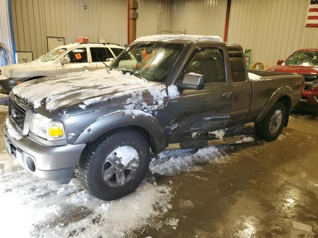 FORD RANGER 2008 1ftzr45e38pa72550