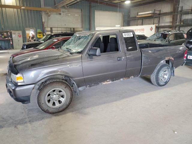 FORD RANGER SUP 2009 1ftzr45e39pa64224