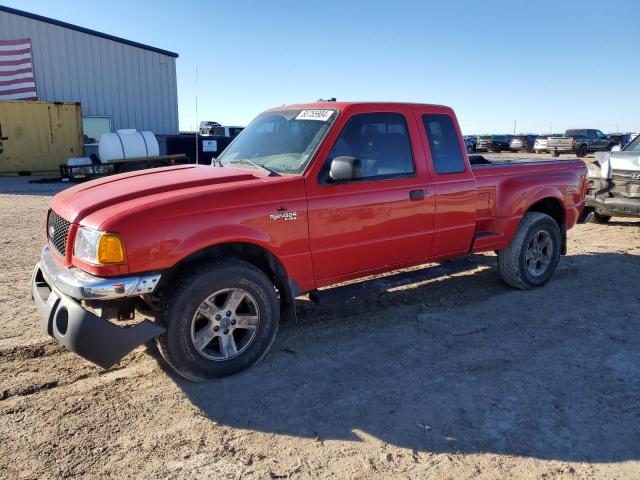 FORD RANGER SUP 2002 1ftzr45e42pa17838