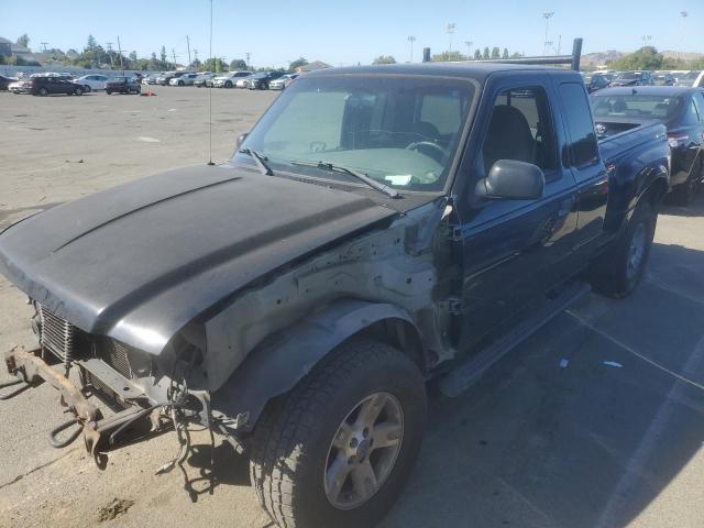 FORD RANGER SUP 2002 1ftzr45e42pa43467