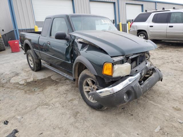 FORD RANGER SUP 2002 1ftzr45e42pa75223